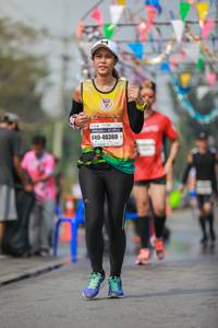 BIB: 40360
                            <button type="button" onclick="openModal(9857240)" class="btn btn-primary btn-sm float-right btn-popup" data-toggle="modal" data-target=".modal-high-quality">
                        <i class="fas fa-shopping-cart"></i> Add to Cart
                    </button>
                                            <button type="button" onclick="isThisMe(9857240, true)" class="btn btn-success btn-sm float-right btn-popup btn-isme hidden" data-toggle="tooltip" data-placement="bottom" title="นี่คือรูปของคุณใช่ไหม คลิกที่นี่เพื่อเอาเข้าอัลบั้ม">
                        <i class="fas fa-plus"></i> Add to album
                    </button>
                    <button type="button" onclick="isThisMe(9857240, false)" class="btn btn-warning btn-sm float-right btn-popup btn-isnotme hidden">
                        <i class="fas fa-ban"></i> Remove from album
                    </button>